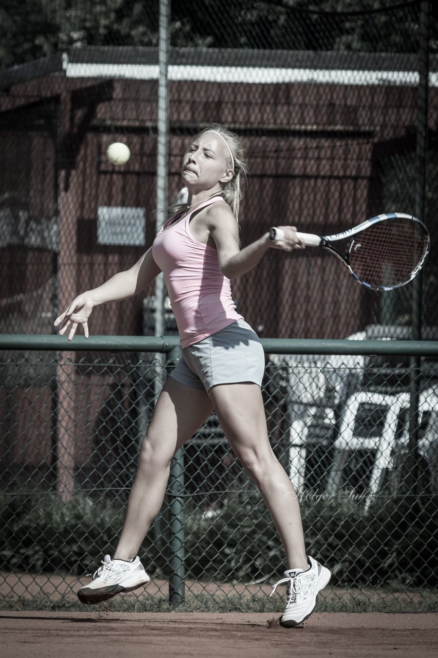 Bild 177 - Norderstedt Open